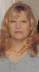 Gina Self's Classmates® Profile Photo