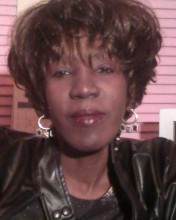 Linda Jones's Classmates® Profile Photo