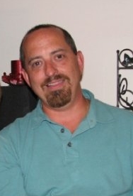 Mark Grossi's Classmates® Profile Photo