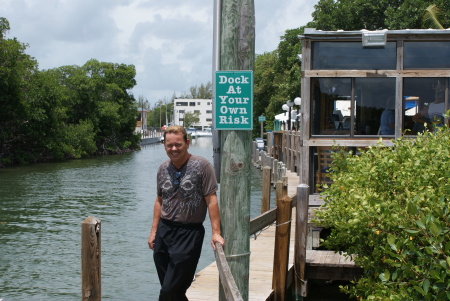 Florida Keys 08