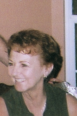 Dolores Davis's Classmates® Profile Photo