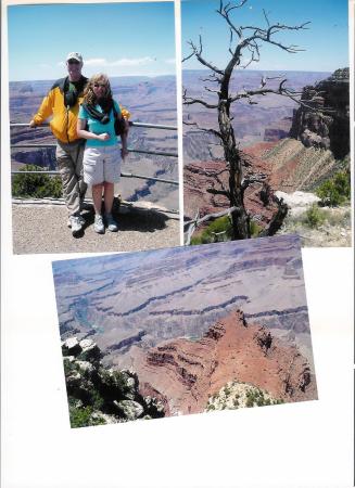 grand canyon trip 06 part 2 001