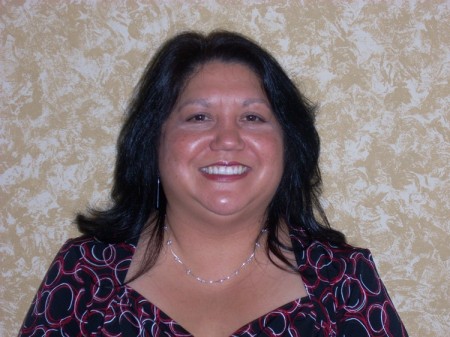 Cindy Ritchotte's Classmates® Profile Photo