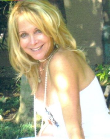 Sue Emmer's Classmates® Profile Photo