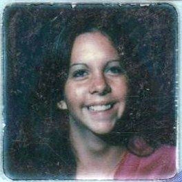 Jeannie Jeffers's Classmates® Profile Photo