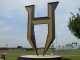 Hidalgo High School Reunion reunion event on Sep 20, 2012 image