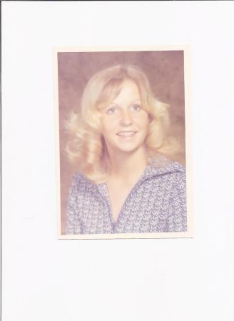 Sheryl Horspool's Classmates® Profile Photo