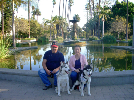 Beverly Hills CA Nov 2009_edited