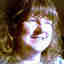 Jill Smith's Classmates® Profile Photo