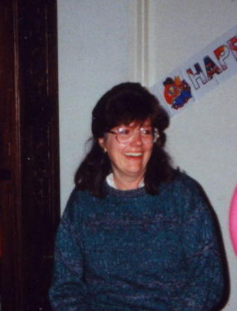 Loretta Draudson's Classmates® Profile Photo