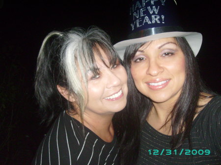 new years eve 2009 071