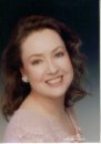 Debra Ball's Classmates® Profile Photo