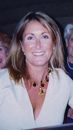 Shelly Barrett's Classmates® Profile Photo