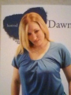 Dawn Shaw's Classmates® Profile Photo