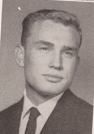 me 1960