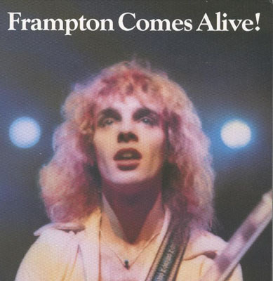 Peter_Frampton_Frampton_Comes_Alive