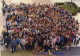 Baldwin High School Class of 1984 Reunion reunion event on Sep 12, 2009 image