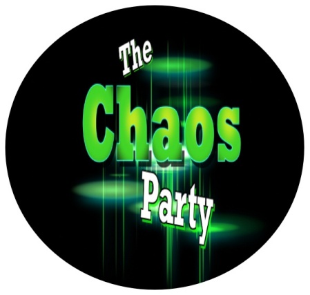 The Chaos Party