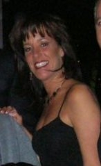 Kathy Argentina's Classmates® Profile Photo