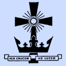 St. Saviours High School Logo Photo Album