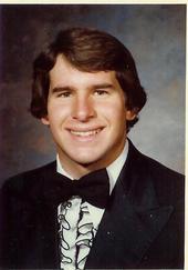 grad_pic_1979