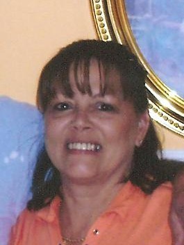 Donna Rogers's Classmates® Profile Photo
