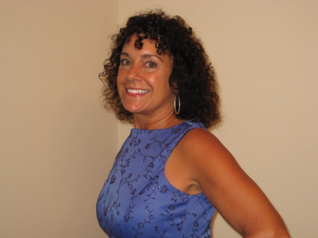 Jeanne Ferreira's Classmates® Profile Photo