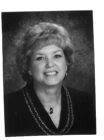 Karen Caufield's Classmates® Profile Photo