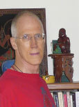 Steve Boyd's Classmates® Profile Photo