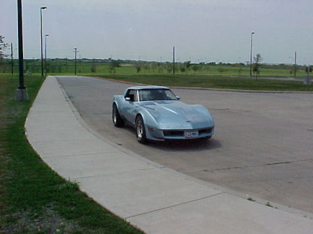 82 vette