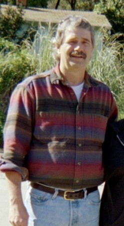 Bill in 2005