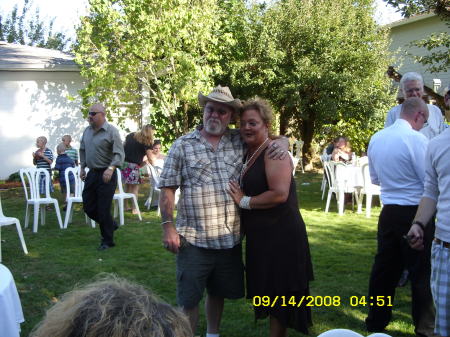 David Wedding 026