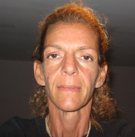 Denise Bologna's Classmates® Profile Photo
