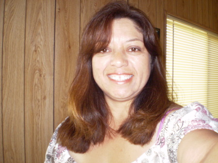 Elaine Bailey's Classmates® Profile Photo