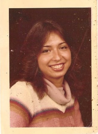 senior 1979