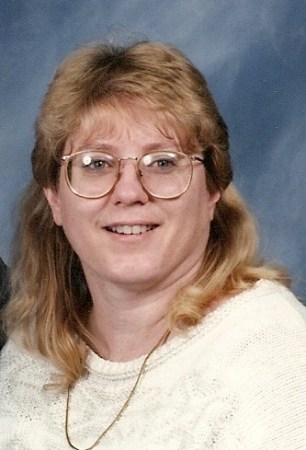 Bonnie Wilson's Classmates® Profile Photo