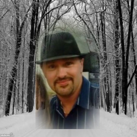 Marcel Godreau's Classmates® Profile Photo