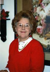 Phyllis Fletcher's Classmates® Profile Photo