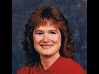 Karen Fuller's Classmates® Profile Photo