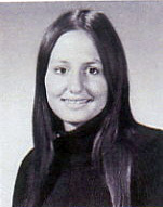 Doreen Waishek's Classmates® Profile Photo