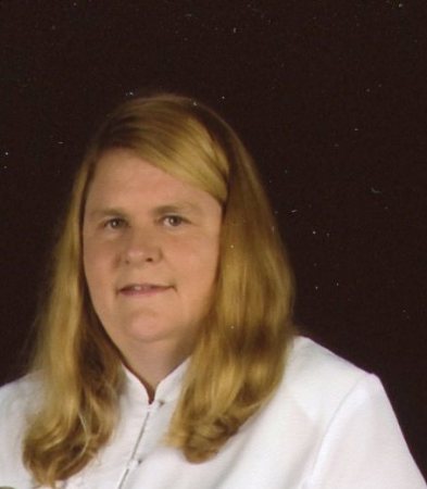 Margaret Johnston's Classmates® Profile Photo