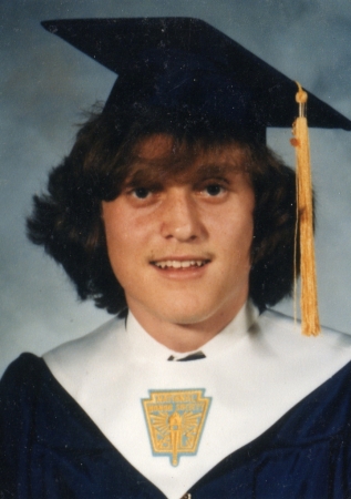 tom 12th grade 1983