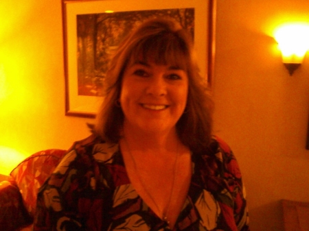 Janice Dittenber's Classmates® Profile Photo