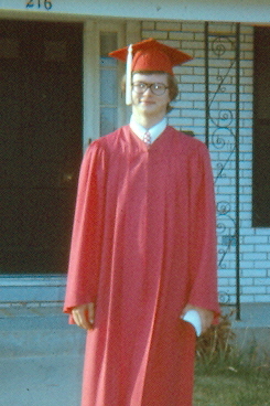 doug-grad