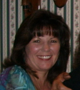 Pam Ward's Classmates® Profile Photo