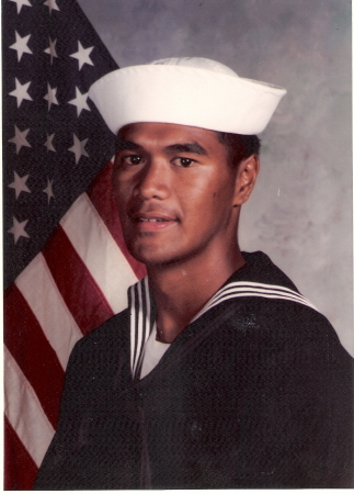 Sailor pix