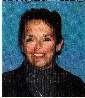 Bonnie Rutherford's Classmates® Profile Photo