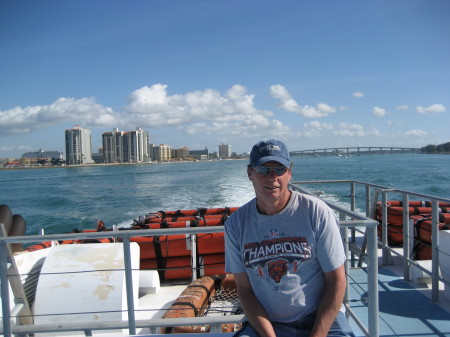 Fla 2009