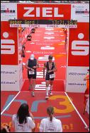 Ironman Germany