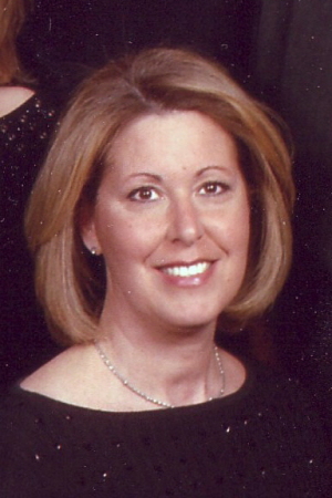 Christine Clemente's Classmates® Profile Photo